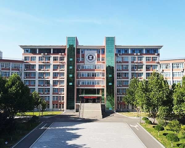 伟德bv国际体育