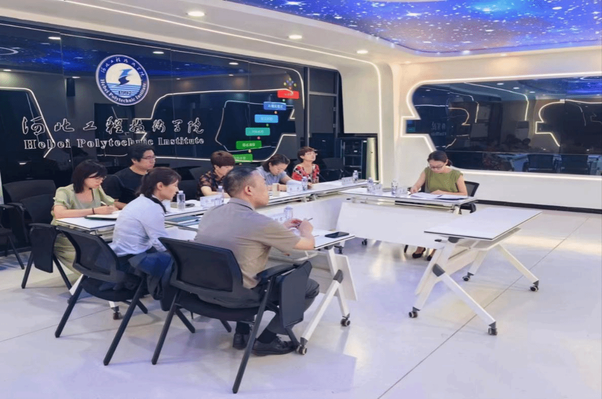 伟德官网举办伟德bv国际体育与西班牙瓦伦西亚理工大学校际合作交流会